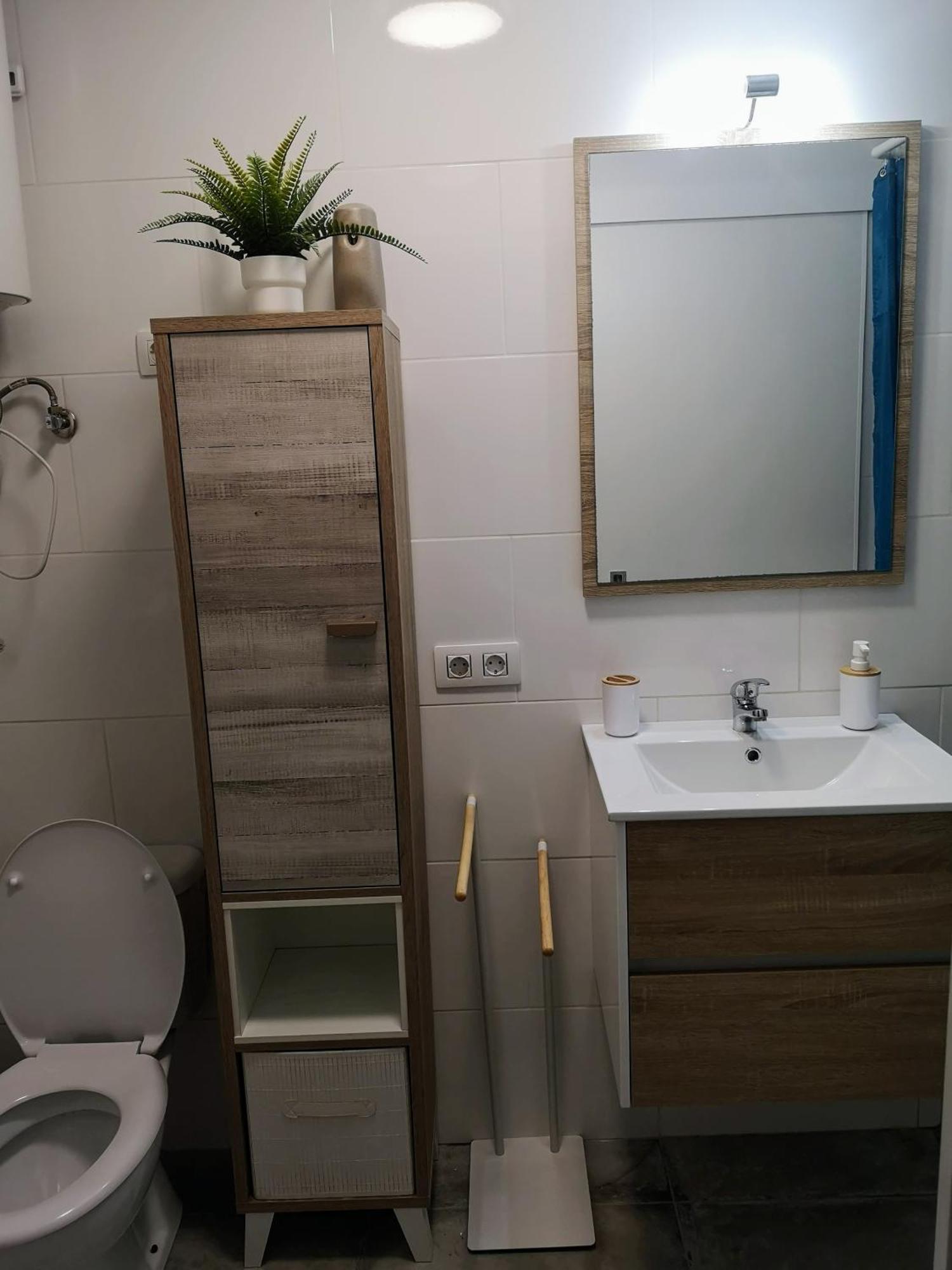 Apartamento Ocean Pearl Corralejo Bagian luar foto